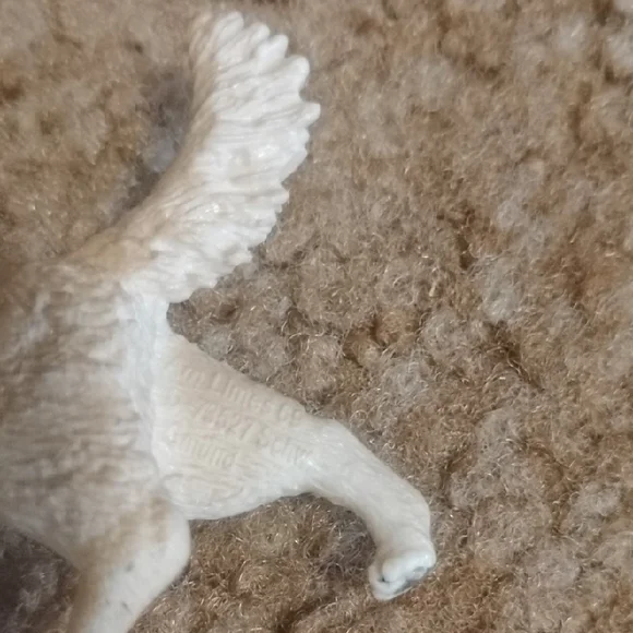 Foal Bundle - Picture 15 of 15